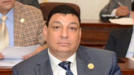 برلماني: دعوة الرئيس السيسي للمشاركة في منتدى مصر 2026 تؤكد أهمية الحوار الوطني لصناعة المستقبل