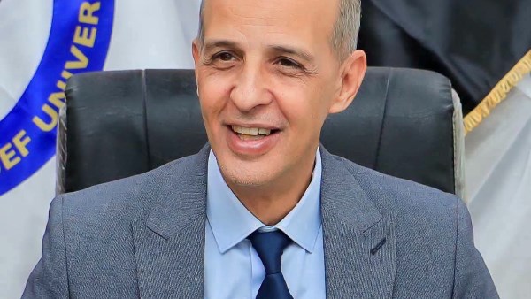 إعلام «بني سويف» تحصد المركز الثالث عربيًا والـ16 في الترتيب العام لـ«آرسيف 2026» للمجلات العلمية