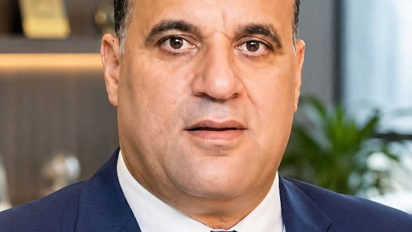 المنتصر جبر يفوز برئاسة نادي بني سويف الرياضي | نتيجة الانتخابات