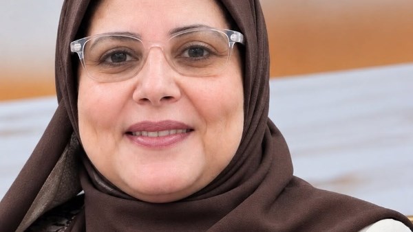 آداب بني سويف تكرّم الفائزين في دوري كرة القدم وتمنح جوائز للفائزين بمختلف المسابقات الطلابية.. صور