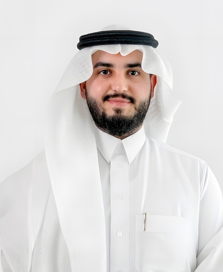 “العثيم للاستثمار” تطلق “العثيم للتطوير العقاري” باستثمارات تتجاوز 16 مليار ريال