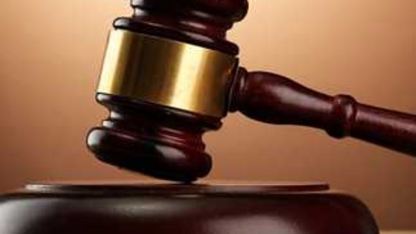من التحقيق إلى المحاكمة.. ضمانات قانونية لذوي الهمم المتهمين في قضايا