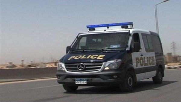 من بابها لقاع الترعة.. «سعدية» أحسنت لجيرانها فكانت نهايتها داخل جوال بـ”المرة” في سوهاج