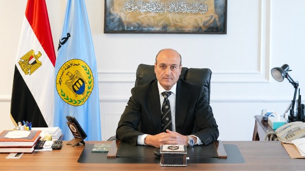 أسيوط: تحديث الأحوزة العمرانية لـ11قرية بديروط وأبنوب واعتماد عزبة الشريف