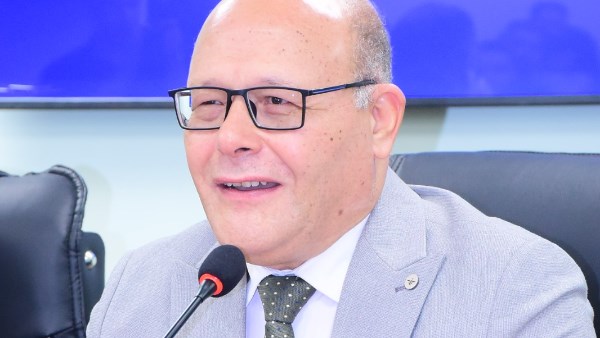 مجلة كلية التربية بجامعة سوهاج تحصد المركز السادس عربيًا وفق تصنيف ARCIF لعام 2026