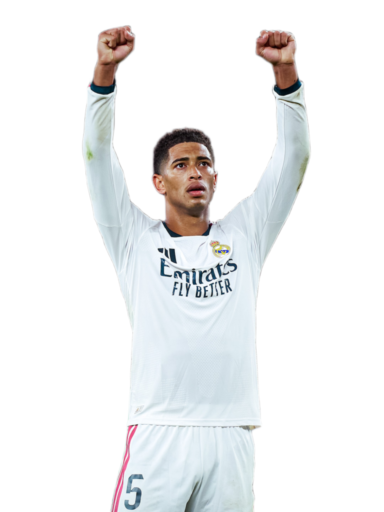 الجمهورية | هل يشكّل الفوز بالـ«كلاسيكو» انطلاقة جديدة لمدريد؟