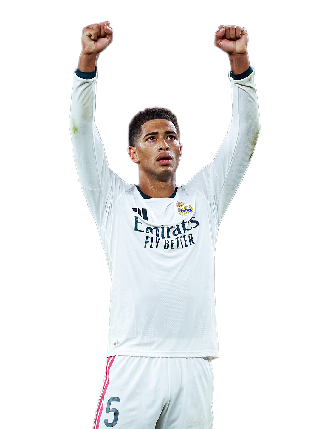 الجمهورية | هل يشكّل الفوز بالـ«كلاسيكو» انطلاقة جديدة لمدريد؟