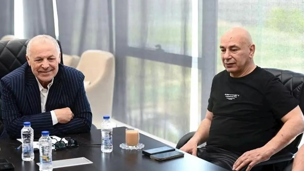 7 رسائل حاسمة من أبو ريدة للتوأم.. جلسة لم الشمل تنهي أزمة منتخب مصر؟