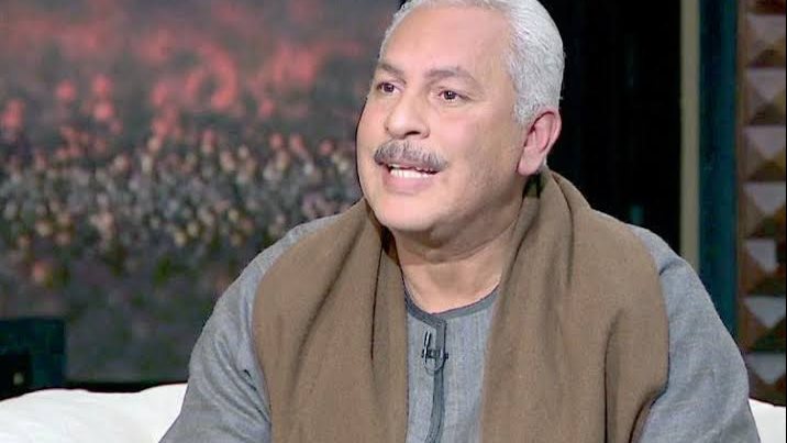 نقيب الفلاحين: إعفاء مزارعي الأرز من الغرامات القديمة.. وندعو للالتزام بالمساحات المحددة