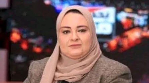 رحيل أماني أبو سحلي..نائبة قنا حوّلت مأساة الثأر إلى رسالة للسلام