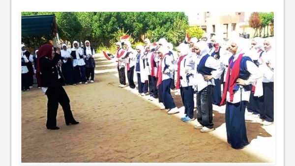 أخبار أسوان | مبادرة لرصد الطيور.. وورش عمل لوحدات السكان.. وتكافؤ الفرص ورصف للطرق بإدفو