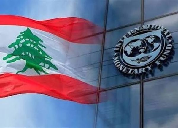 وفد من صندوق النقد في لبنان الشهر المقبل… هل اقترب الإتفاق؟؟؟ حمود لـ “الديار”: العمل جدي من أجل التوصّل الى اتفاق قبل نهاية السنة