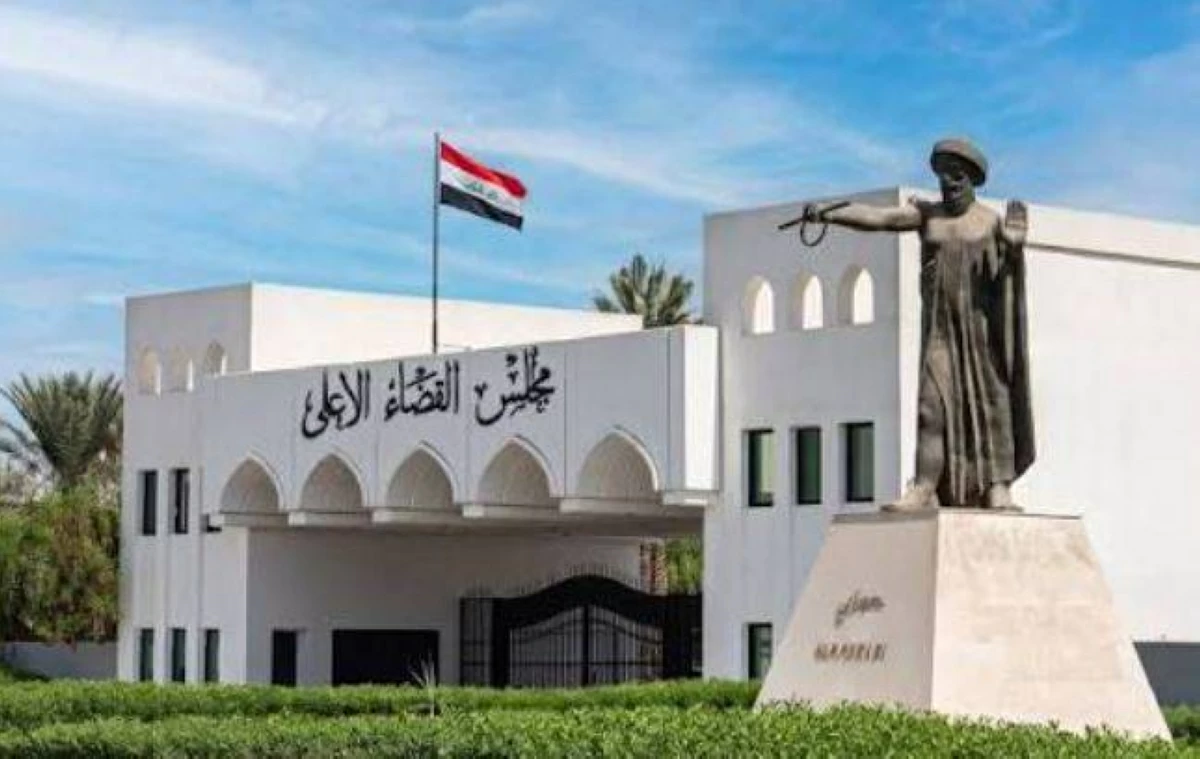 العراق.. السجن المؤبد لـ3 فرنسيين مدانين بالانتماء إلى «داعش» الإرهابي