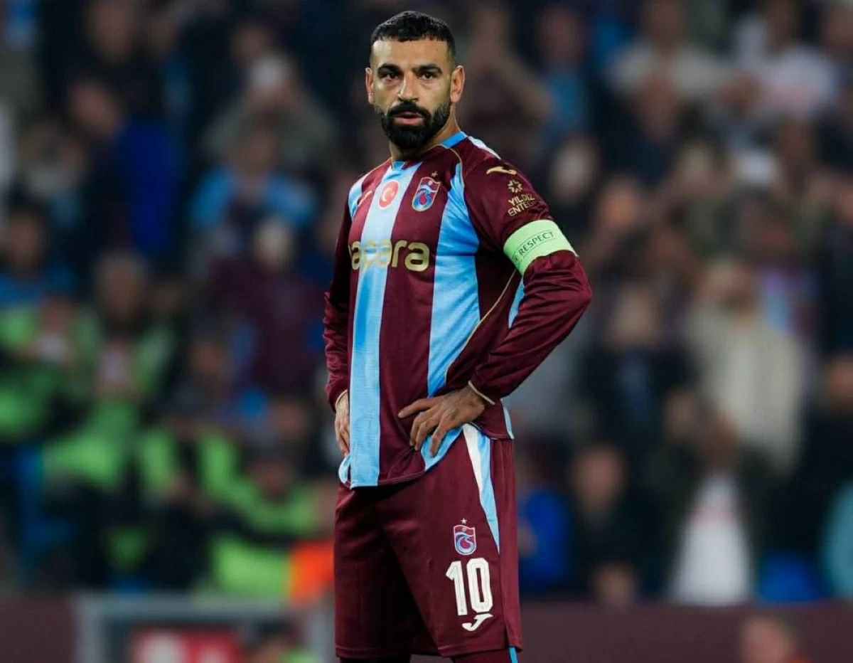 ترتيب طرابزون سبور في الدوري التركي بعد الريمونتادا