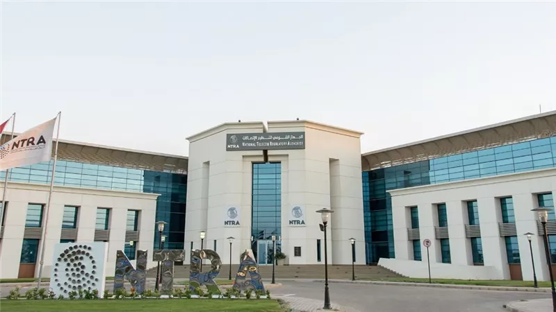 تنظيم الاتصالات يحدد مواعيد العمل الشتوية لمنافذ بيع شركات الاتصالات