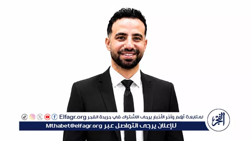 هشام موسى ينفعل على الهواء بسبب واقعة قويسنا.. إيه الحكاية؟
