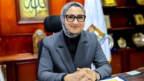 أخبار الوادي الجديد | اعتماد الأحوزة العمرانية لـ 16 قرية في بلاط ..وإجراء قرعة علنية لآبار الشباب بقرية أولاد عبدالله