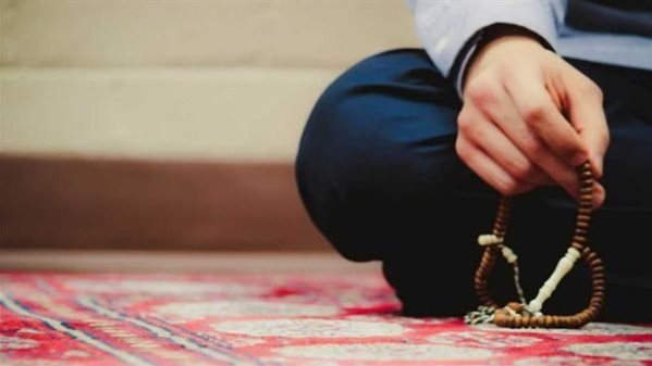 هل يجب الوضوء لترديد الأذكار بعد الصلاة؟.. دار الإفتاء تجيب