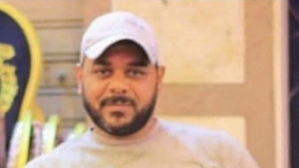 خلاف على قطعة أرض.. إحالة متهم بقـ.تل شخص طعنا إلى جنايات الإسكندرية