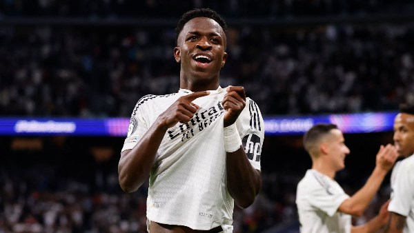 من مبابي إلى إبراهيم دياز.. كيف يعيد مورينيو تشكيل هجوم ريال مدريد في غياب فينيسيوس؟