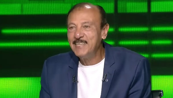 لا تغتر الدهر يومان.. محسن صالح يثير الجدل برسالة غامضة عن تقلبات الأيام