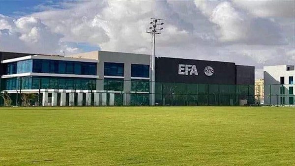 تقرير منتخب مصر يتصدر.. اجتماع مرتقب لاتحاد الكرة لمناقشة ملفات المنتخبات وتطوير المنظومة