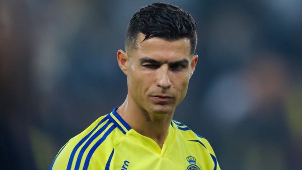 دوري أبطال آسيا للنخبة| النصر يبحث عن النقاط الثلاث من بوابة نيفتشي