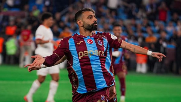 من الدوري التركي إلى أوروبا.. 5 مباريات تنتظر محمد صلاح مع طرابزون سبور