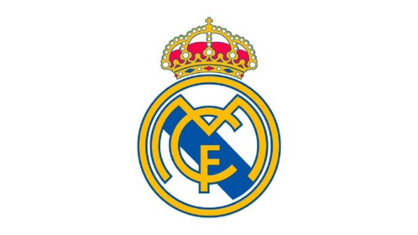 ريال مدريد يعتذر للشعب الصيني بسبب تصريحات مبابي
