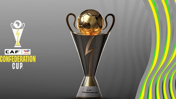 مواعيد مباريات الأهلي في الكونفدرالية 2026-2027.. صدام مع الرجاء وطريق التأهل يبدأ في نوفمبر