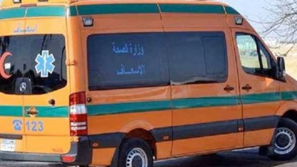 خايفة أروح أدفن أبويا.. مأساة أسرة بالإسماعيلية بعد وفاة الأب عقب تعدي نجله عليه بسبب الميراث
