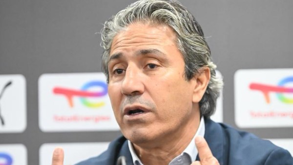 نبيل الكوكي يقترب من العودة لقيادة المصري خلفا لأحمد سامي