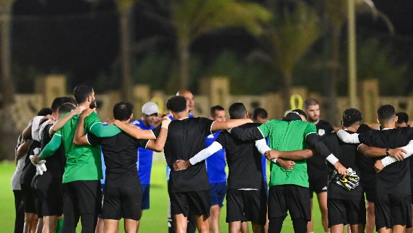 غيابات عديدة عن قائمة «المصري» لمباراة سيراميكا كليوباترا بالجولة الأولى من مسابقة كأس عاصمة مصر