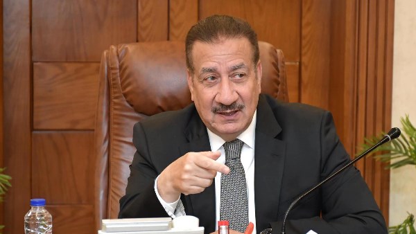 استعدادا لعيد بورسعيد القومي.. مشروعات تنموية وخدمية تدخل مراحلها النهائية تمهيدا لافتتاحها