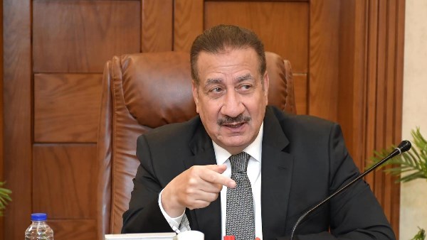محافظ بورسعيد يصدق على النزول بسن القبول بمرحلة التعليم الأساسي شهرين للعام الدراسي 2026/2027