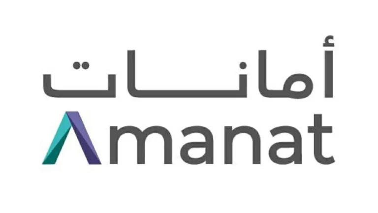 «أمانات» تستكمل الاستحواذ على «كورنرستون البريطانية»