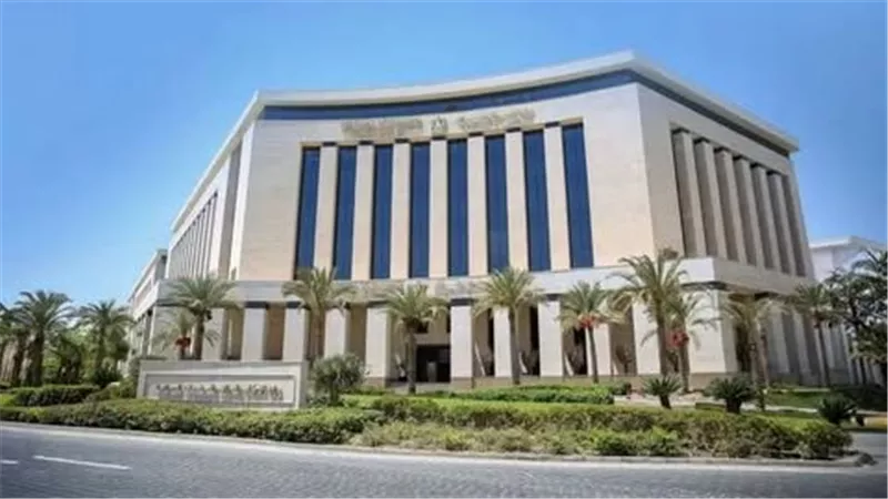 وزيرة الإسكان تُصدر 12 قرارًا لإزالة مخالفات بناء دون ترخيص ببني سويف الجديدة والسادات والساحل الشمالي الغربي