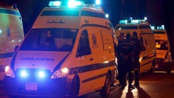 فريق إغاثة ومساعدات فورية.. قرارات عاجلة من التضامن بشأن حادث الطريق الزراعي بالقليوبية