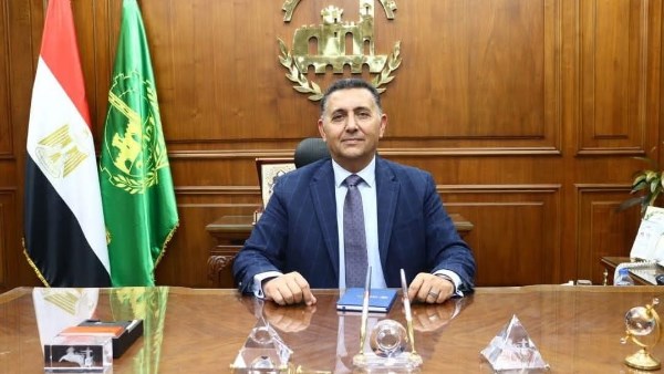 378 فرصة عمل جديدة بالقليوبية.. رواتب تصل لـ13 ألف جنيه في 3 شركات كبرى