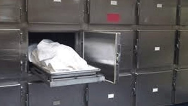 شبهه جنائية.. كشف غموض العثور على أجزاء أدمية متحللة أعلى منزل بالدقهلية