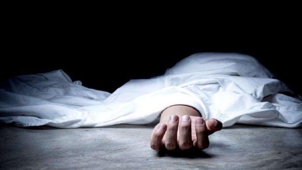 مصرع فتاة بطلق خرطوش في شبرا الخيمة.. ضبط شقيقين متهمين بالواقعة