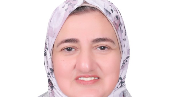 غدا .. تمريض بنها تنظم مؤتمرها العلمي حول دمج الذكاء الاصطناعي في الرعاية الصحية