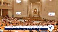 مجلس النواب يحيل 5 اتفاقيات دولية و8 مشروعات قوانين للجان النوعية