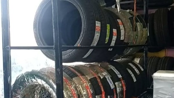 تنفيذ 22 ألف مشروع بتكلفة 3 مليارات و955 مليون جنيه ضمن برنامج مشروعك بالشرقية