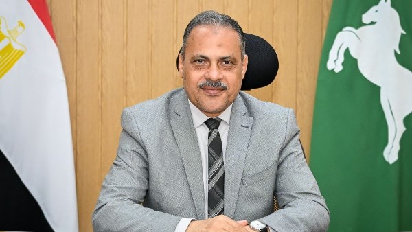 فوز طالبتين بالشرقية بمركزين متقدمين على مستوى الجمهورية في مسابقة «فرسان القراءة في نصر أكتوبر»