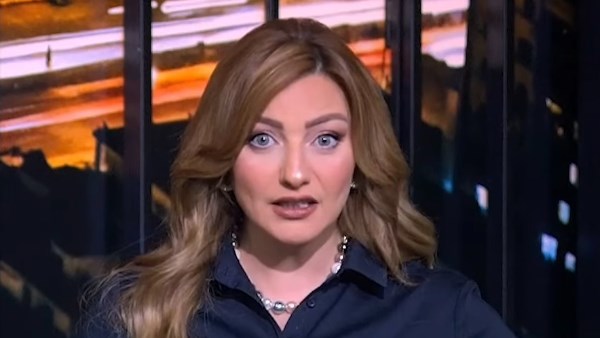 البيجاما الكاستور| رسالة نارية من فاتن عبد المعبود لـ سموتريتش