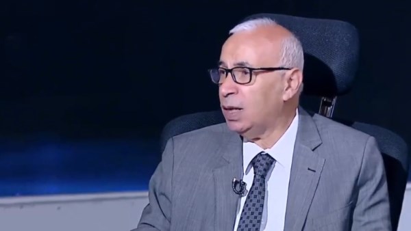 علي حسن: الصحة في مقدمة أولويات الدولة لأنها تمس حياة المواطن بشكل مباشر