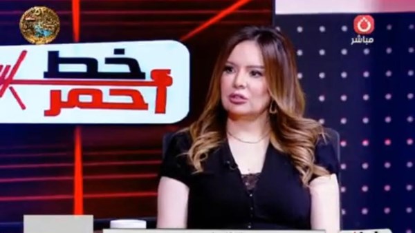 قررت أركز مع حياتي الجديدة .. نجلاء فهمي تكشف سر غيابها عن الشاشة