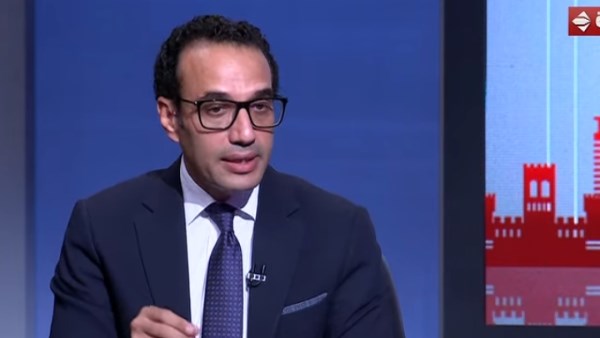 6 أشهر.. التموين: المخزون الإستراتيجي للسلع الأساسية في مصر آمن ومطمئن