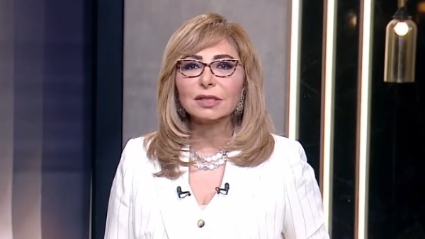 لميس الحديدي: قمة العلمين الرباعية جاءت في توقيت مهم وسط توترات إقليمية متصاعدة